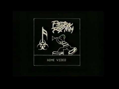 Hotline TNT - Live + in Shape