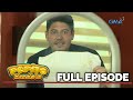 Pepito Manaloto: Full Episode 388 (Stream Together)