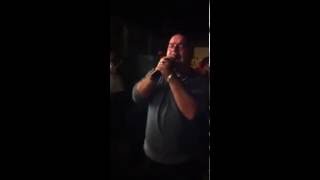 Gipsy Kajkos Nazivo- E fajta amen vicinel 2016 nove Gipsy Kajkos Nazivo- E fajta amen vicinel 2016 nove