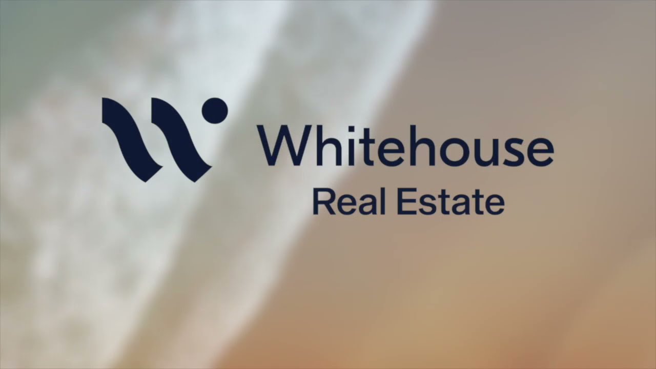 Tony White Whitehouse Real Estate Balgowlah & Freshwater