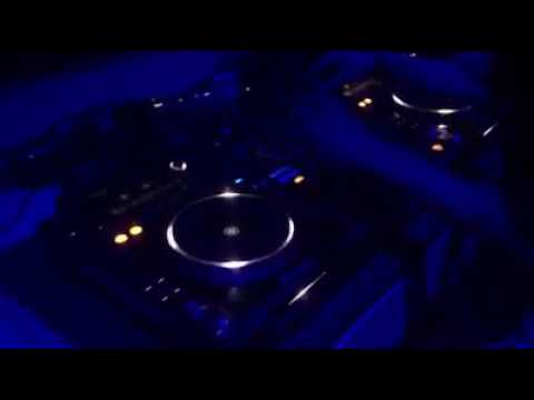 Infamous Armada Winter 2017 - Ulaws ( Tek-Hilarant )