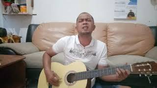 Download lagu Five Minutes - Salam Terakhir  'Cover' mp3