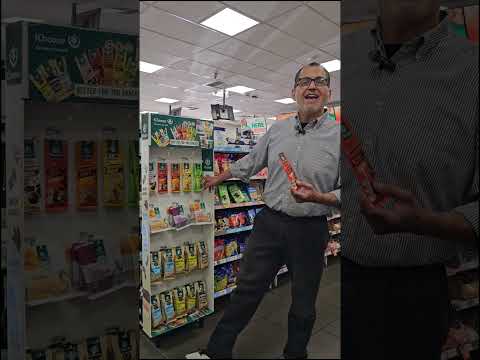 Customer review video 5