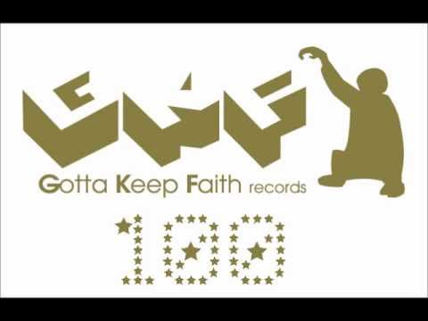 GKF 100th Officiale Release Video