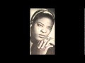 ON THIS REVIVAL DAY  (TRIBUTE TO BESSIE SMITH) - LAVERN BAKER.wmv