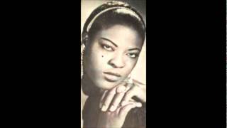 ON THIS REVIVAL DAY  (TRIBUTE TO BESSIE SMITH) - LAVERN BAKER.wmv