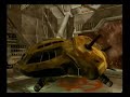 Metroid Prime GameCube E3 2001 Trailer DVD Rip 4K60 Upscale