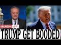 The Last Word With Lawrence O'Donnell 5/22/26 | 🅼🆂🅽🅱️🅲 Breaking News Today May 22, 2026last DEFAULT Thumbnail