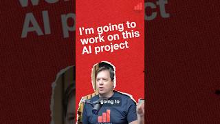 Thumbnail for Which engineers are in high demand right now?