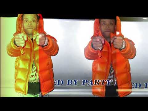 Sha Ek - Opps Watching ( Unreleased Official Audio )