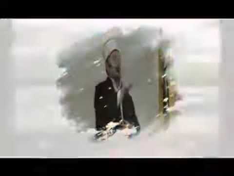 Përse Allahu nuk i pranon Duat tona - Hoxh Rexhep ef Qerkezi