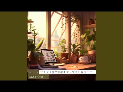 Enlightenment Path Crisp Discovery