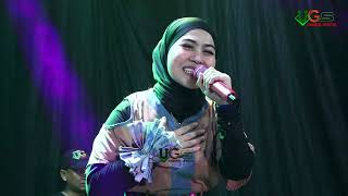 Download lagu Sebuah Nama | Selvi Anggraeni | Cipt.Rhoma Irama | Ugs Channel  mp3