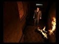 GameSpot Classic - Resident Evil: Outbreak Review (PS2)
