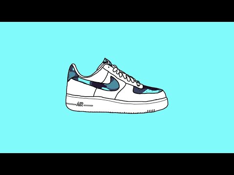 [FREE] Бит для Фристайла - "Nike" | Биты для рэпа | Фристайл биты