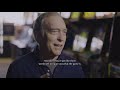 Mortal Kombat Legacy Kollection All Documentary Videos Chapter 1 Part 2