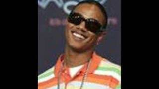 Lil Fizz - Fluid Lyrics