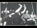 The Pleasure Fuckers. Cocaine Werewolf..wmv