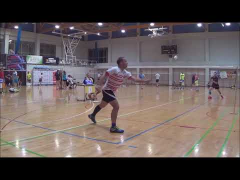 Zbigniew Jasiulewicz vs Tomasz Matoga