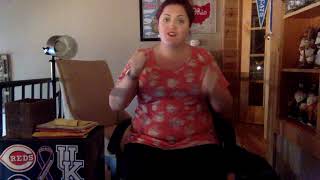 Drive My Car by The Laurie Berkner Band