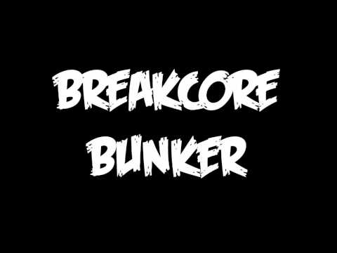 Breakcore Minimix