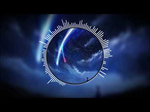 Miyolophone - Make a Wish (KindLing Act 1 Scene 1)