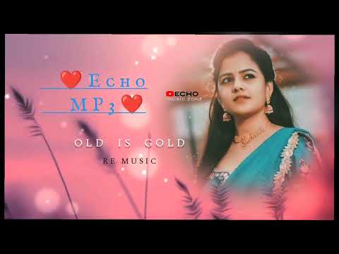 Naan Parthathile - Anbe Vaa - MGR - MSV - TMS - Susheela - Echo Effects MP3 #echomusiczone