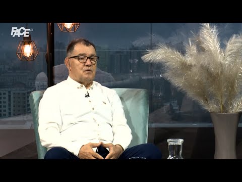 Nazif Gljiva: “Nisam imao namjeru da Šerifa Konjevića vrijeđam. On se pravi da mu je to teško”