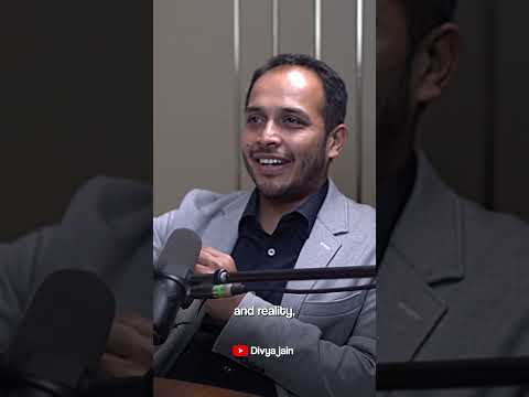 Belief Alone Doesn't Work - Action Does 💪