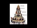 The Rise Of Socialism In The 19th Century