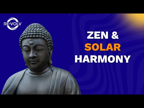 Zen Center of Denver