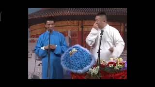 [黑特] 為了擴散疫情該做的都做了