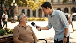 Everything ends in pizza in politics