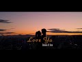 Boono ft Anu - Love Ya /Official Music Video/