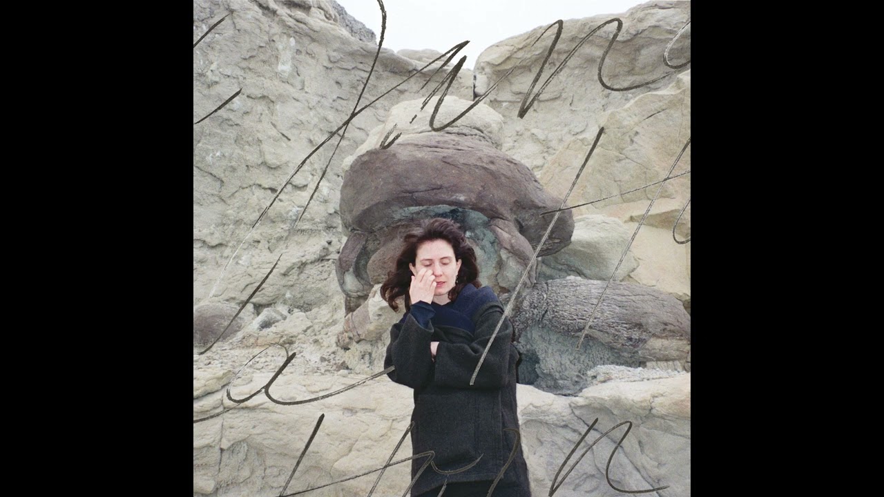 Jana Horn - Designer