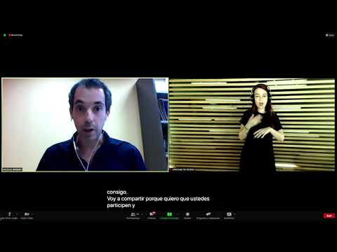 Ponencia N. Barbieri