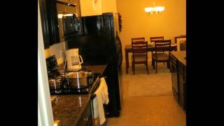 preview picture of video 'Augusta GA Corporate Housing: The Parc at Flowing Wells Furnished Apartments'