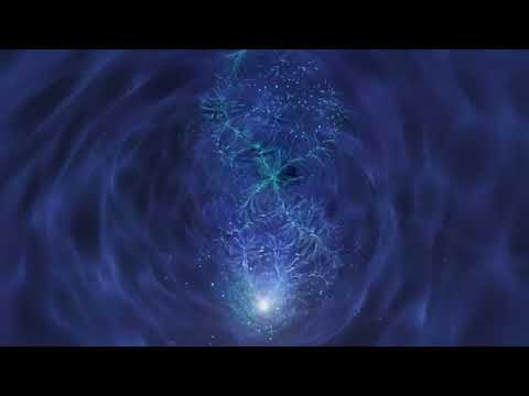 Full visual set for Thorsten Quaeschning