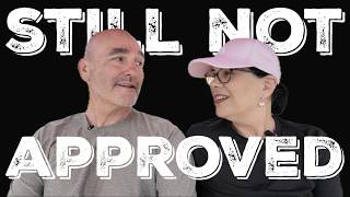 We Tried to Get a Business Permit in Mexico…Here’s what Happened Ep 85