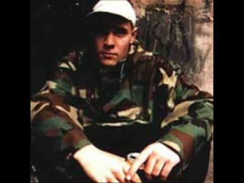 T.D.F. TRZYHA PLNY POLSKI RAP KLASYK