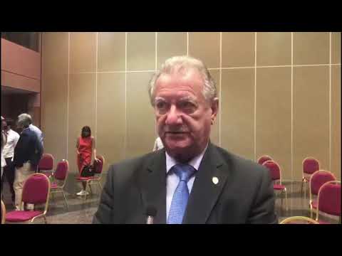 Balance del primer año de gestión