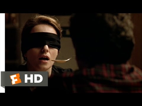 Mostly Martha (7/8) Movie CLIP - A Sophisticated Palate (2001) HD