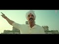 Satyamev Jayate 2 Trailer WhatsApp Status | John Abraham | Satyamev Jayate 2 Movie Status