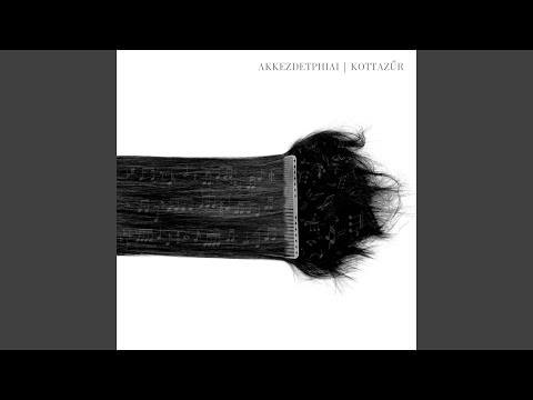 Rámnémetnemlel (feat. Zenk)