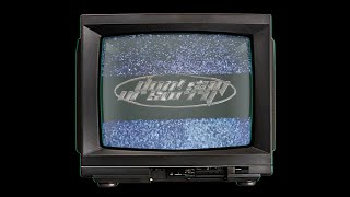 ellis - don't say ur sorry (feat. maribelle) [official lyric video]