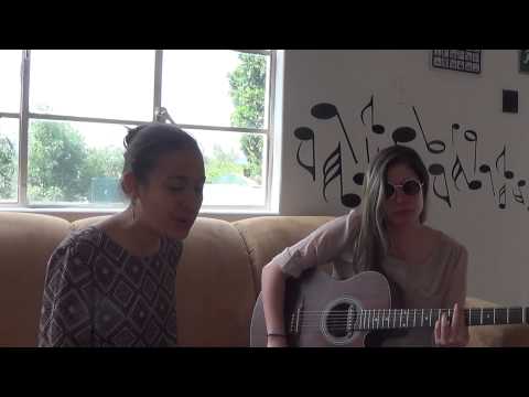 download lagu mp3 mp4 Lua Coco, download lagu Lua Coco gratis, unduh video klip Lua Coco