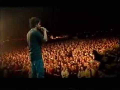 Jamie Cullum 2005 EPK