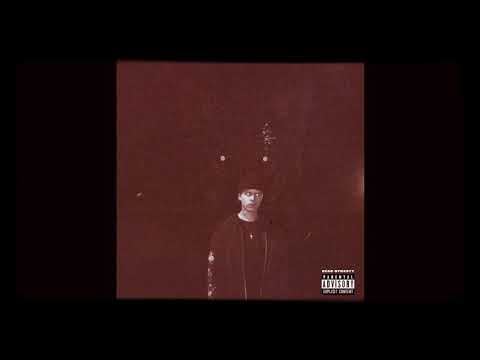 [FREE FOR PROFIT] PHARAOH x Big baby tape type beat