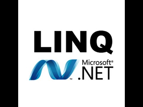 Language integrated query. Net 6. Amiliy, fazliy, ado. Linq first. Net 6.