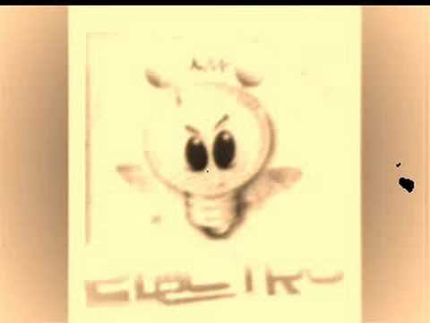 Kid Creme-Hymnotising